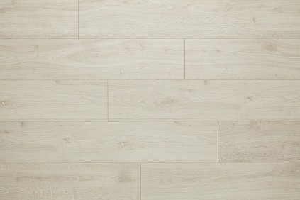 Clix Floor Дуб норвежский, арт. CXT142 (1380x190x12 мм)  33 кл. упак. 1,311м2 / 5шт